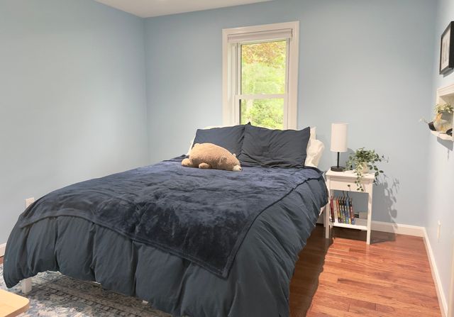 31 Childs St, Barnstable, MA 02632
