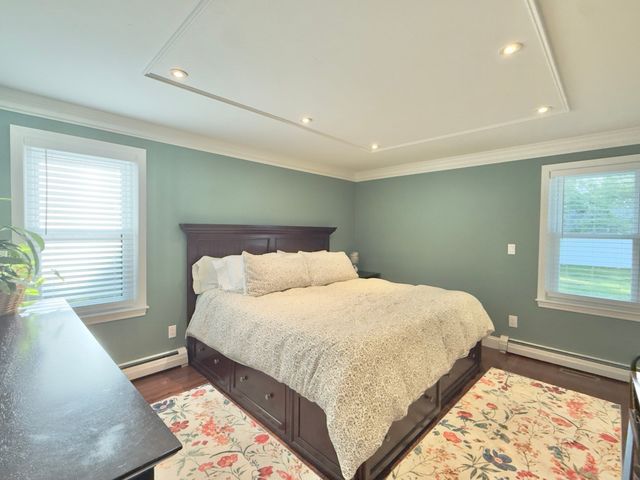 31 Childs St, Barnstable, MA 02632