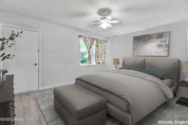 400 William Hilton Pkwy Apt 110, Hilton Head Island, SC 29926