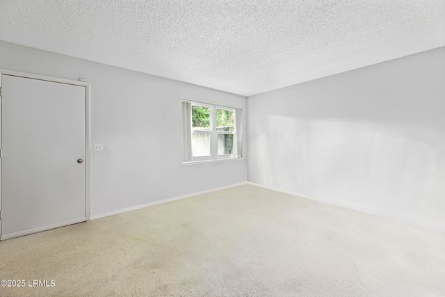 400 William Hilton Pkwy Apt 110, Hilton Head Island, SC 29926