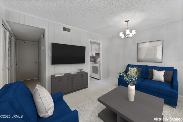 400 William Hilton Pkwy Apt 110, Hilton Head Island, SC 29926