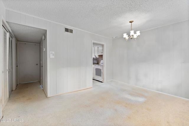 400 William Hilton Pkwy Apt 110, Hilton Head Island, SC 29926