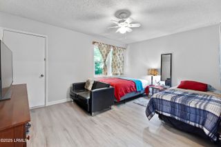 400 William Hilton Pkwy Apt 110, Hilton Head Island, SC 29926