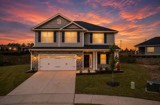 414 Whitetail Way, Tabor City, NC 28463