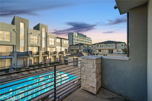 1415 West Cara Drive, Anaheim, CA 92805