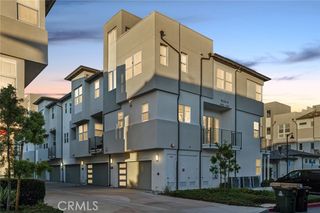 1415 West Cara Drive, Anaheim, CA 92805