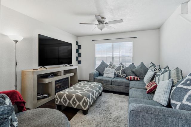 5423 Spring Walk, San Antonio, TX 78247
