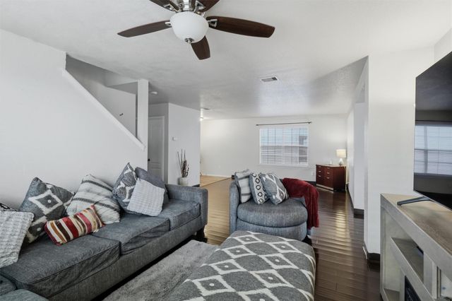 5423 Spring Walk, San Antonio, TX 78247