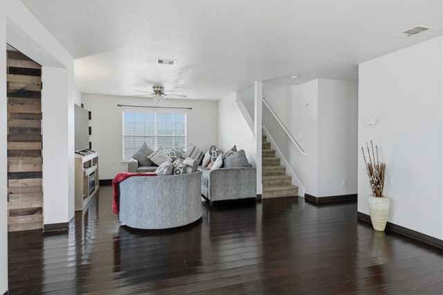 5423 Spring Walk, San Antonio, TX 78247