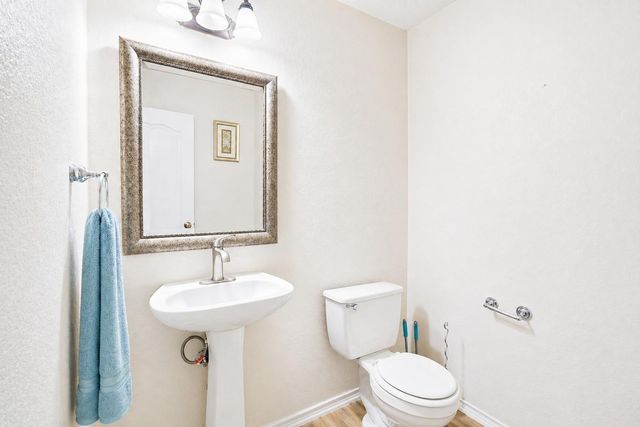 5423 Spring Walk, San Antonio, TX 78247