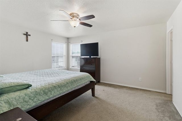 5423 Spring Walk, San Antonio, TX 78247