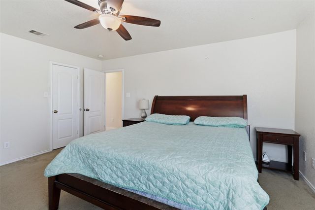 5423 Spring Walk, San Antonio, TX 78247