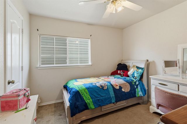 5423 Spring Walk, San Antonio, TX 78247