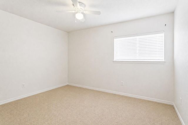 5423 Spring Walk, San Antonio, TX 78247