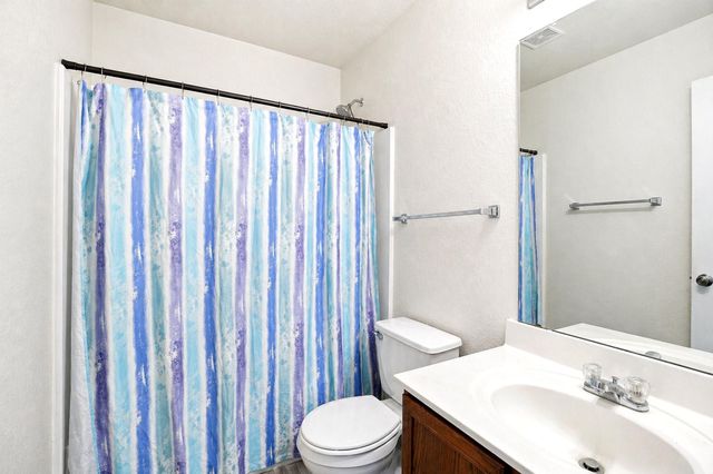 5423 Spring Walk, San Antonio, TX 78247