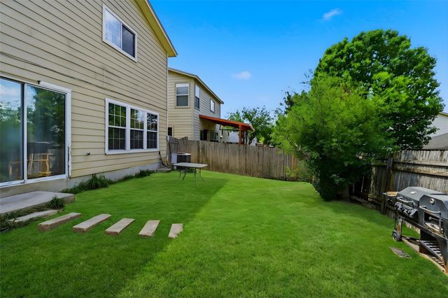 5423 Spring Walk, San Antonio, TX 78247