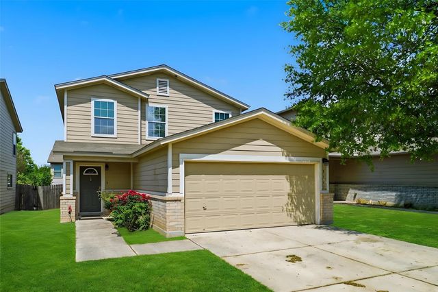 5423 Spring Walk, San Antonio, TX 78247