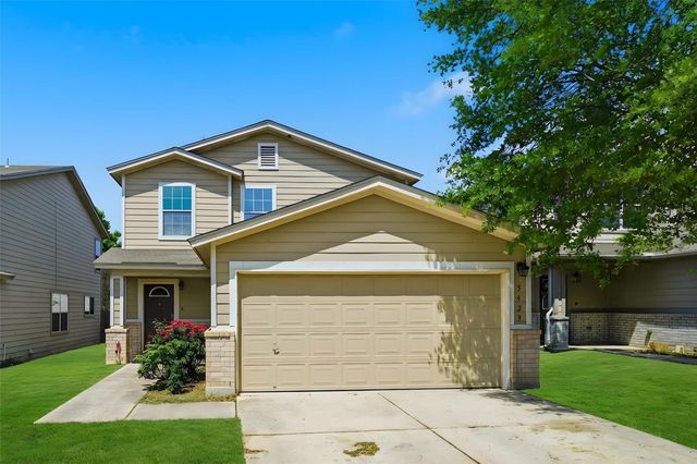 5423 Spring Walk, San Antonio, TX 78247