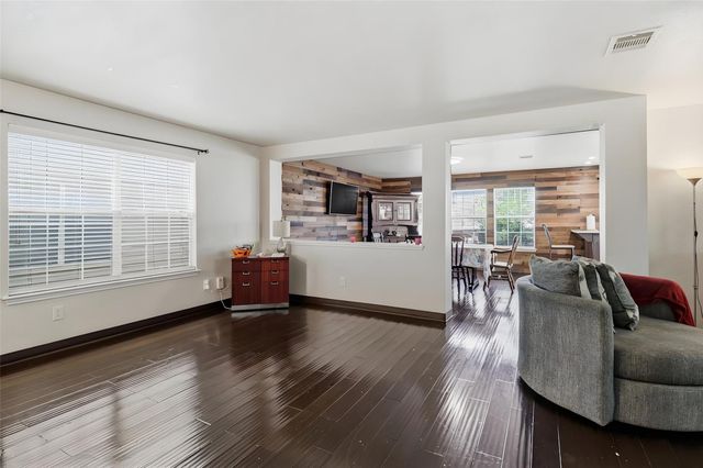 5423 Spring Walk, San Antonio, TX 78247