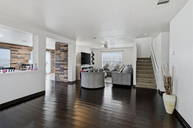 5423 Spring Walk, San Antonio, TX 78247