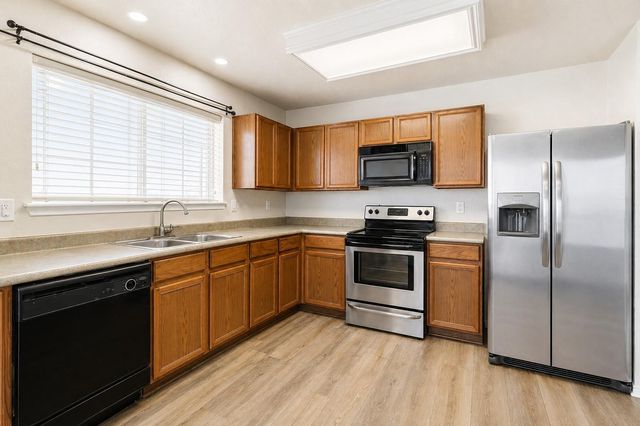 5423 Spring Walk, San Antonio, TX 78247