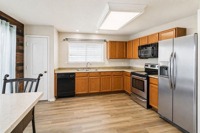 5423 Spring Walk, San Antonio, TX 78247