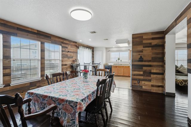 5423 Spring Walk, San Antonio, TX 78247