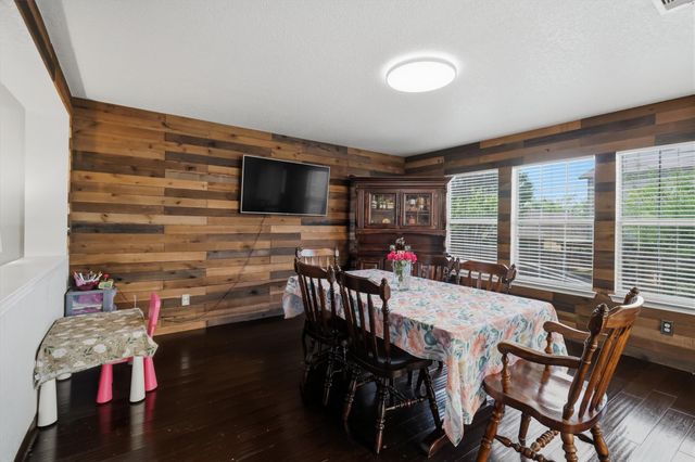 5423 Spring Walk, San Antonio, TX 78247