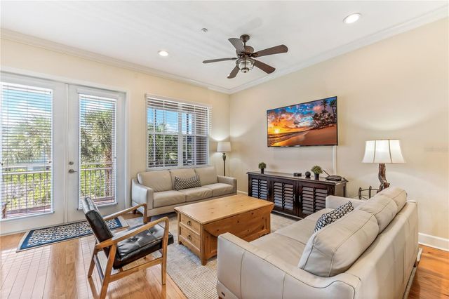 10300 CORAL LANDINGS COURT 91, Placida, FL 33946