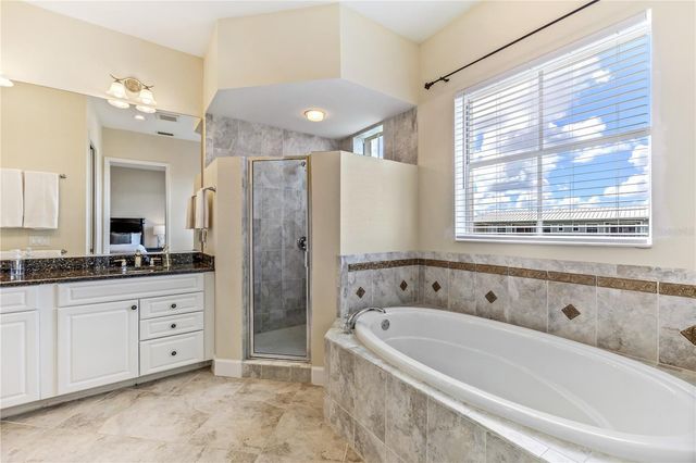 10300 CORAL LANDINGS COURT 91, Placida, FL 33946