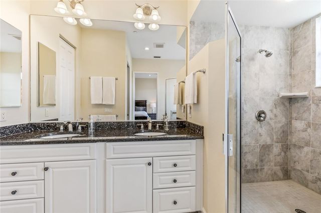 10300 CORAL LANDINGS COURT 91, Placida, FL 33946