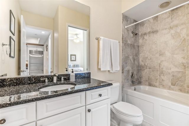 10300 CORAL LANDINGS COURT 91, Placida, FL 33946