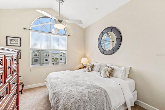 10300 CORAL LANDINGS COURT 91, Placida, FL 33946