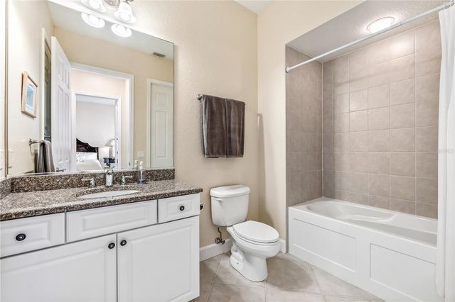 10300 CORAL LANDINGS COURT 91, Placida, FL 33946