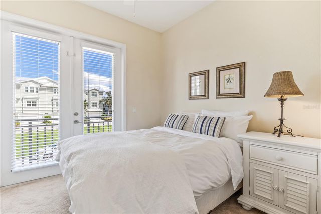 10300 CORAL LANDINGS COURT 91, Placida, FL 33946