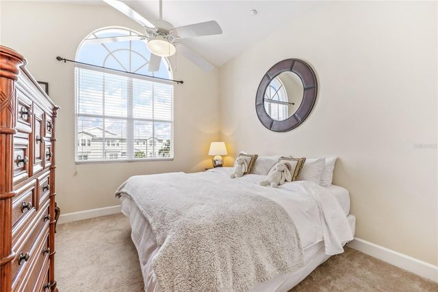 10300 CORAL LANDINGS COURT 91, Placida, FL 33946