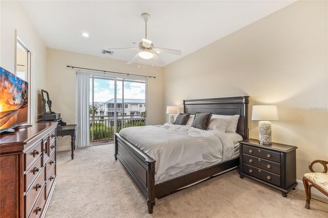 10300 CORAL LANDINGS COURT 91, Placida, FL 33946