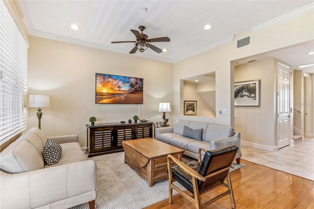 10300 CORAL LANDINGS COURT 91, Placida, FL 33946