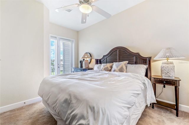 10300 CORAL LANDINGS COURT 91, Placida, FL 33946