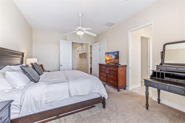 10300 CORAL LANDINGS COURT 91, Placida, FL 33946