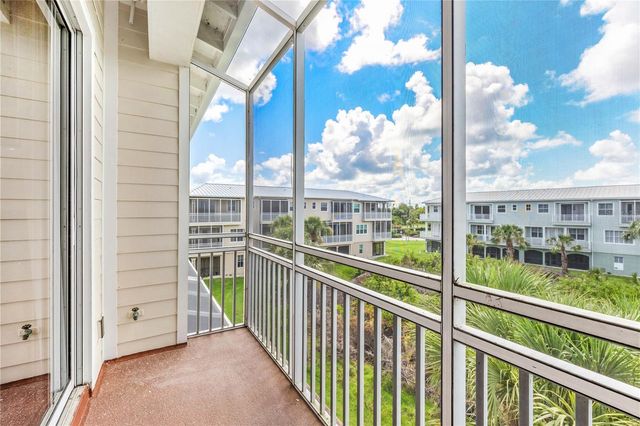 10300 CORAL LANDINGS COURT 91, Placida, FL 33946