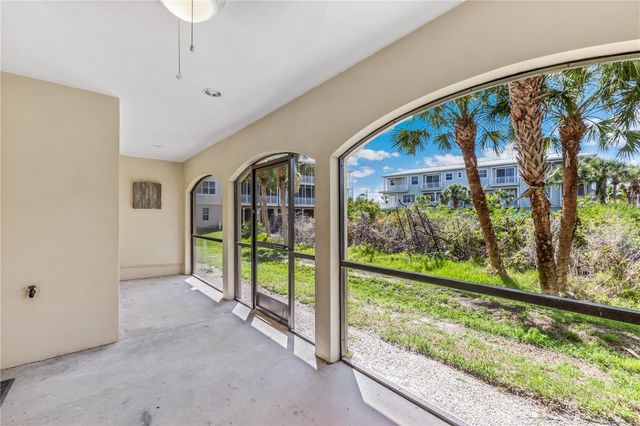 10300 CORAL LANDINGS COURT 91, Placida, FL 33946