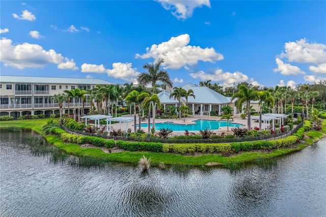 10300 CORAL LANDINGS COURT 91, Placida, FL 33946