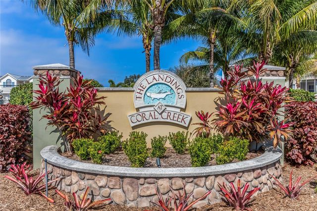 10300 CORAL LANDINGS COURT 91, Placida, FL 33946