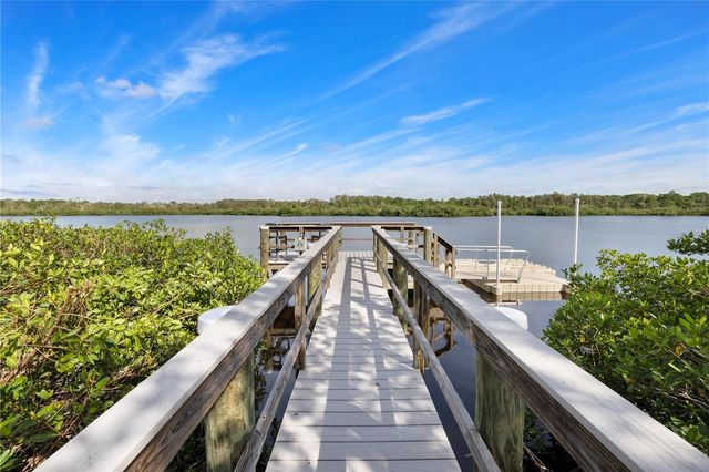 10300 CORAL LANDINGS COURT 91, Placida, FL 33946