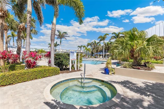 10300 CORAL LANDINGS COURT 91, Placida, FL 33946