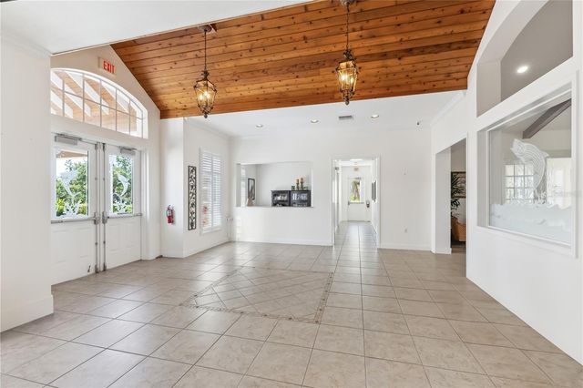10300 CORAL LANDINGS COURT 91, Placida, FL 33946