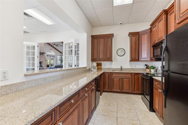 10300 CORAL LANDINGS COURT 91, Placida, FL 33946