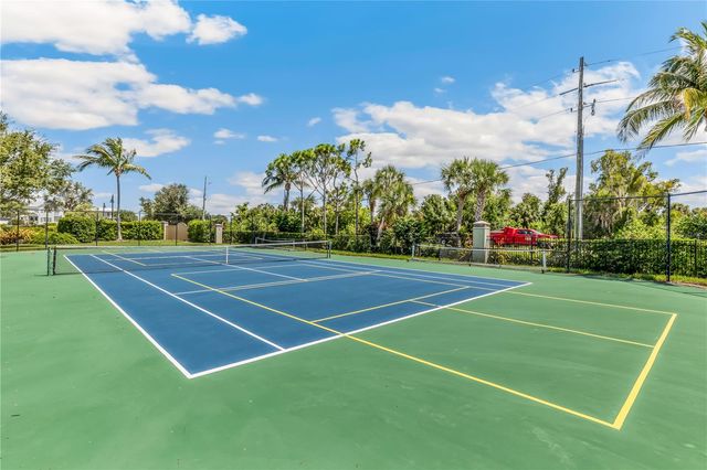 10300 CORAL LANDINGS COURT 91, Placida, FL 33946