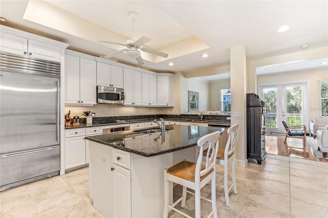 10300 CORAL LANDINGS COURT 91, Placida, FL 33946